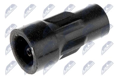 Plug, coil NTY ECZ-TY-018A