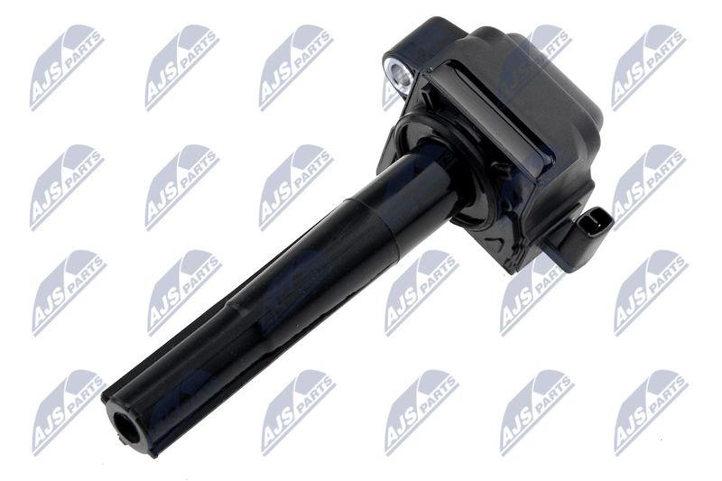 NTY ECZ-TY-019 Ignition Coil