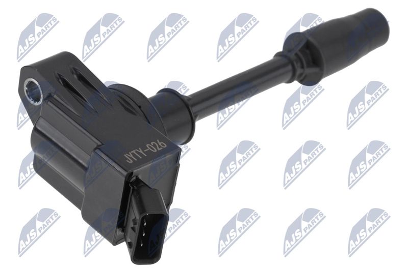 NTY ECZ-TY-026 Ignition Coil