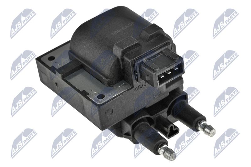 NTY ECZ-VV-001 Ignition Coil