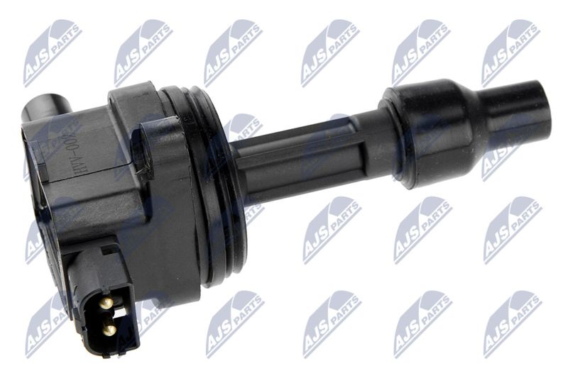 NTY ECZ-VV-002 Ignition Coil