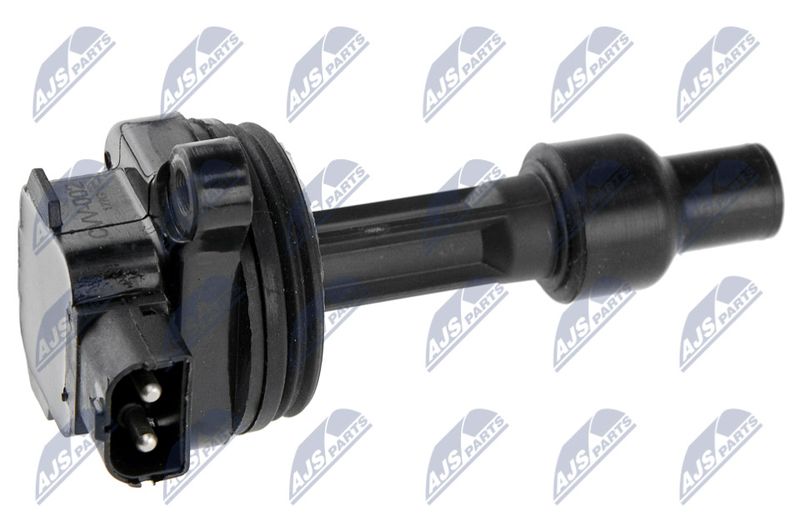 NTY ECZ-VV-005 Ignition Coil