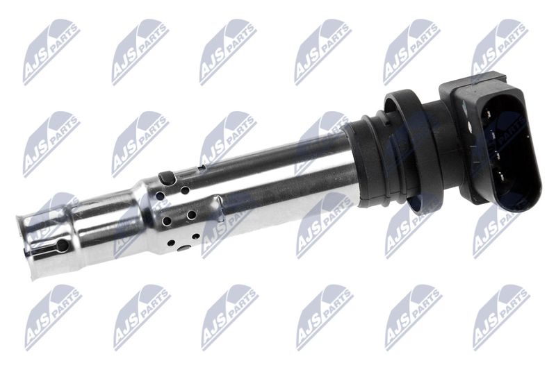 NTY ECZ-VW-000 Ignition Coil