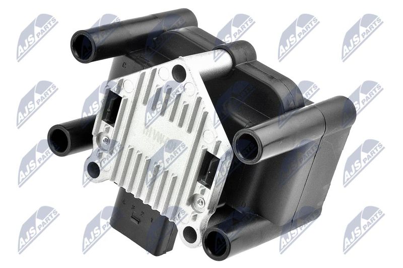 NTY ECZ-VW-001 Ignition Coil