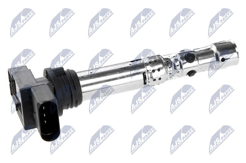NTY ECZ-VW-004 Ignition Coil