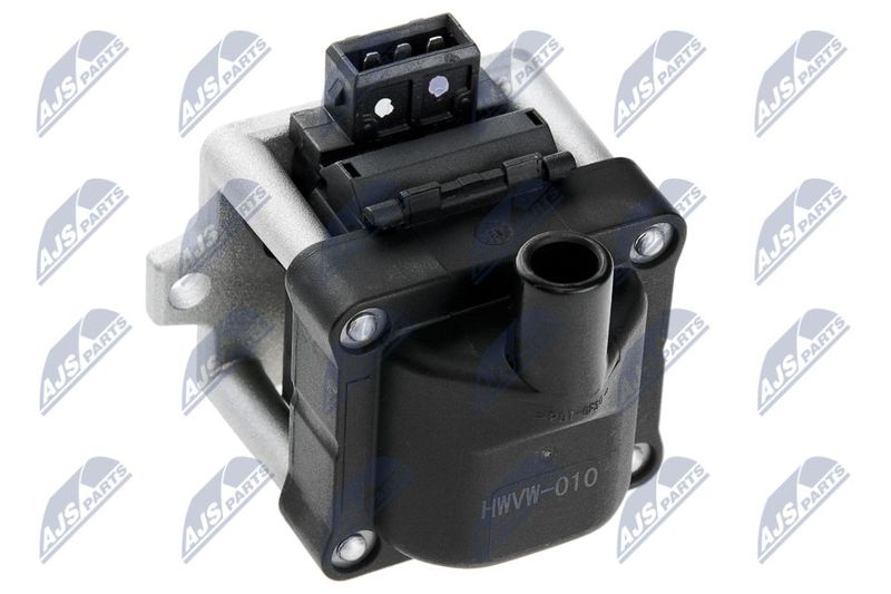 NTY ECZ-VW-010 Ignition Coil