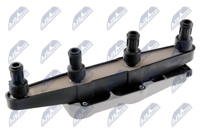 NTY ECZ-VW-013 Ignition Coil