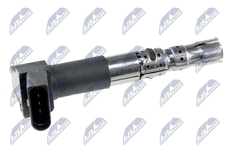NTY ECZ-VW-015 Ignition Coil