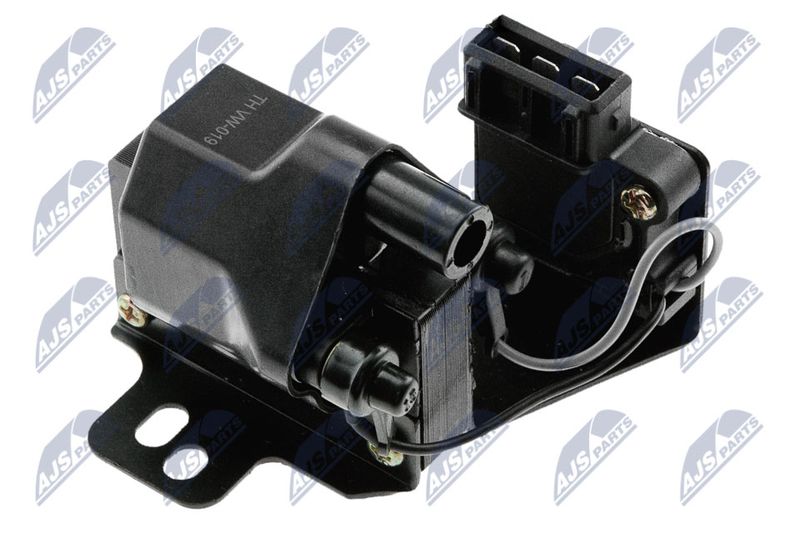 NTY ECZ-VW-019 Ignition Coil