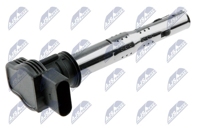 NTY ECZ-VW-024 Ignition Coil