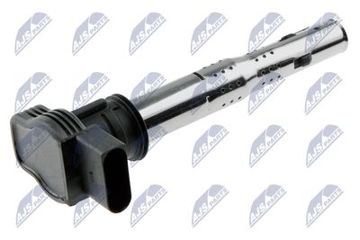 Ignition Coil NTY ECZ-VW-024