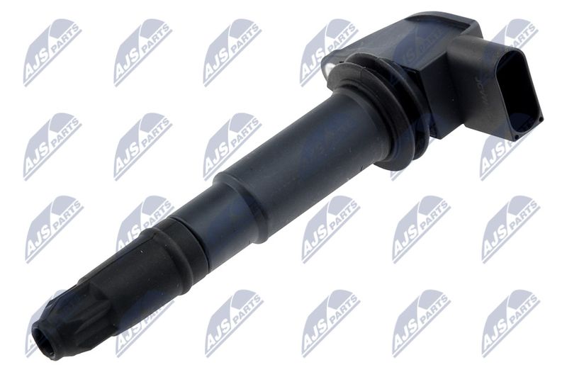 NTY ECZ-VW-028 Ignition Coil