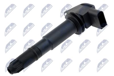 Ignition Coil NTY ECZ-VW-030