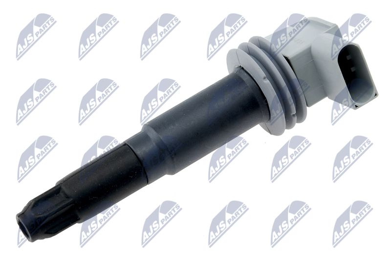 NTY ECZ-VW-031 Ignition Coil