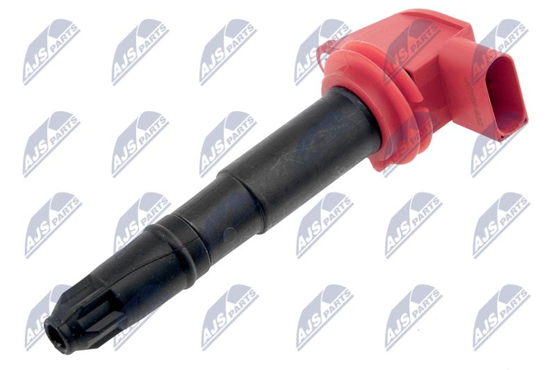 NTY ECZ-VW-032 Ignition Coil