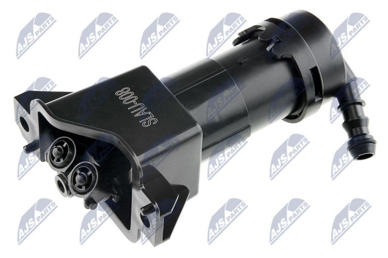 NTY EDS-AU-008 Washer Fluid Jet, headlight cleaning