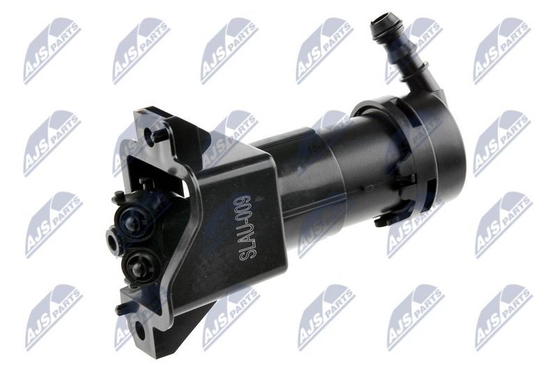 NTY EDS-AU-009 Washer Fluid Jet, headlight cleaning
