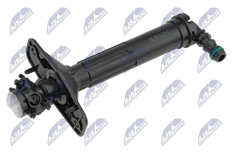 NTY EDS-AU-011 Washer Fluid Jet, headlight cleaning
