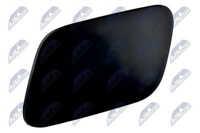 Cover, bumper NTY EDS-AU-016
