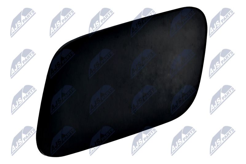 NTY EDS-AU-017 Cover, bumper