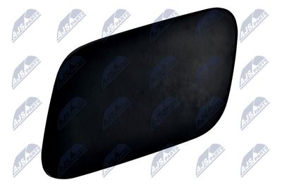 Cover, bumper NTY EDS-AU-017