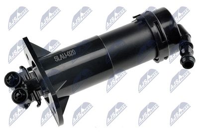 Washer Fluid Jet, headlight cleaning NTY EDS-AU-020