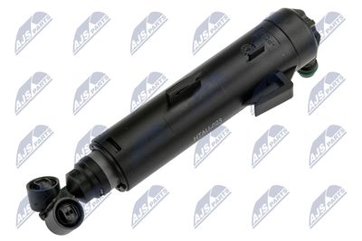 Washer Fluid Jet, headlight cleaning NTY EDS-AU-023