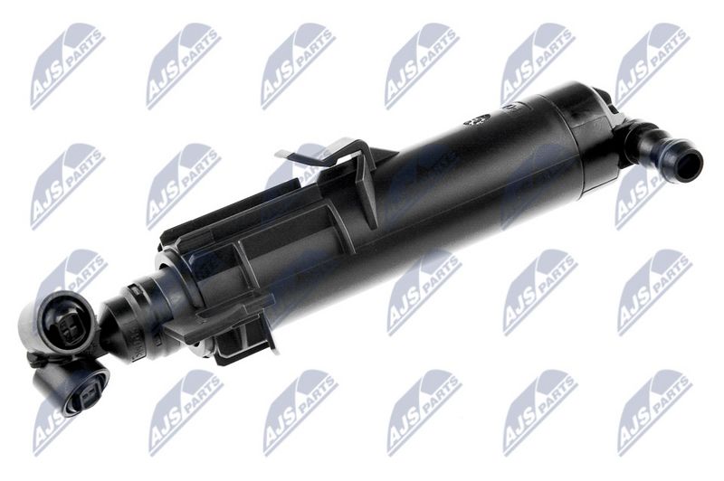 NTY EDS-AU-026 Washer Fluid Jet, headlight cleaning