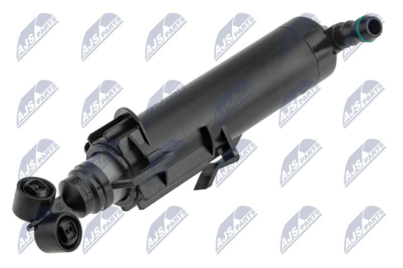 NTY EDS-AU-027 Washer Fluid Jet, headlight cleaning