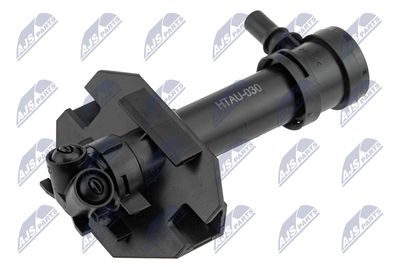 Washer Fluid Jet, headlight cleaning NTY EDS-AU-030