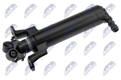 Washer Fluid Jet, headlight cleaning NTY EDS-AU-035