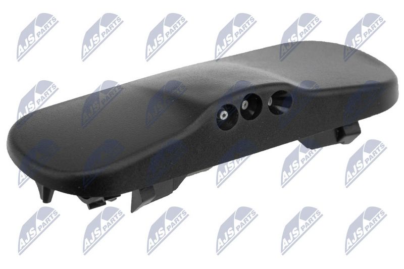 NTY EDS-AU-036 Washer Fluid Jet, window cleaning