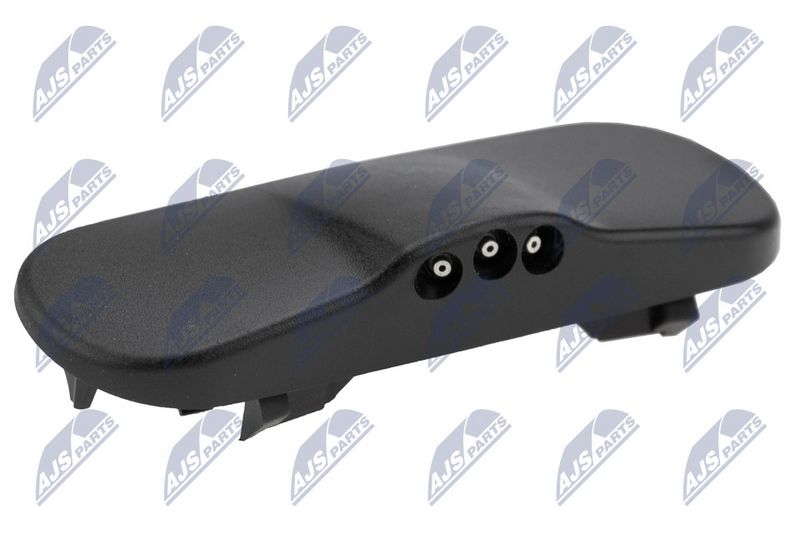 NTY EDS-AU-037 Washer Fluid Jet, window cleaning