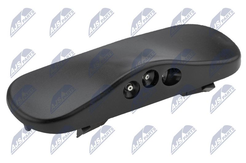 NTY EDS-AU-038 Washer Fluid Jet, window cleaning