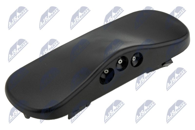 NTY EDS-AU-039 Washer Fluid Jet, window cleaning