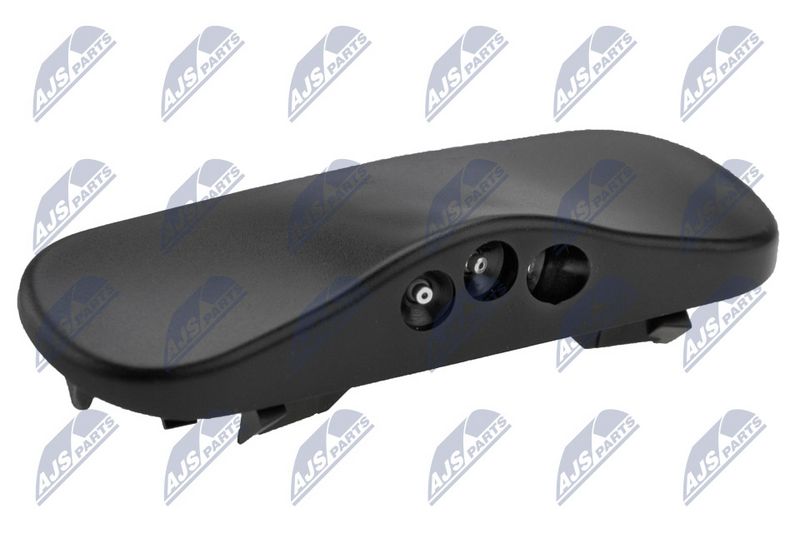 NTY EDS-AU-040 Washer Fluid Jet, window cleaning