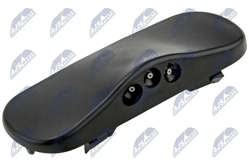 NTY EDS-AU-041 Washer Fluid Jet, window cleaning