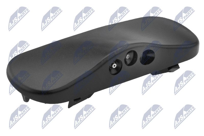 NTY EDS-AU-042 Washer Fluid Jet, window cleaning