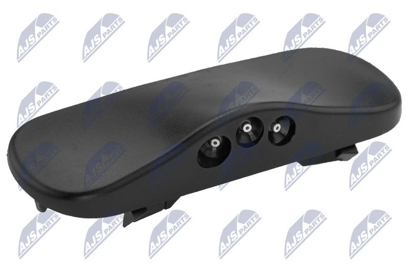 NTY EDS-AU-043 Washer Fluid Jet, window cleaning
