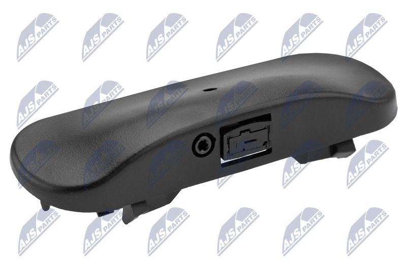NTY EDS-AU-044 Washer Fluid Jet, window cleaning