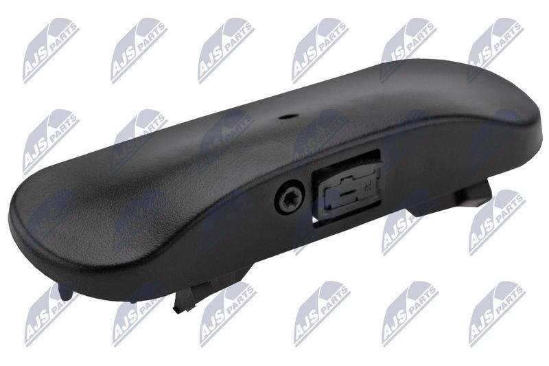 NTY EDS-AU-045 Washer Fluid Jet, window cleaning