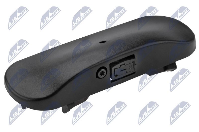 NTY EDS-AU-047 Washer Fluid Jet, window cleaning