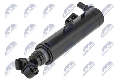 Washer Fluid Jet, headlight cleaning NTY EDS-AU-053