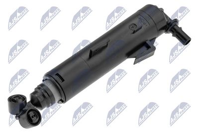 Washer Fluid Jet, headlight cleaning NTY EDS-AU-054