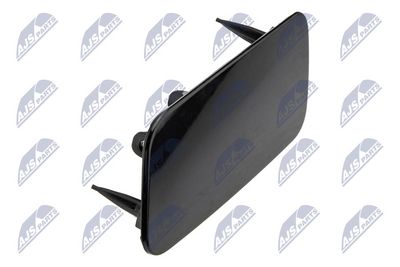 Cover, bumper NTY EDS-AU-059