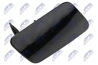 Cover, bumper NTY EDS-AU-060