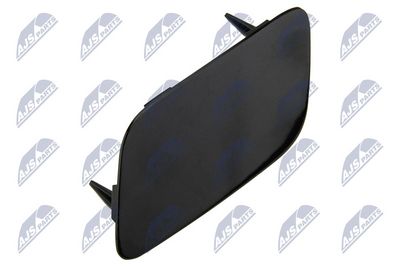 Cover, bumper NTY EDS-AU-063