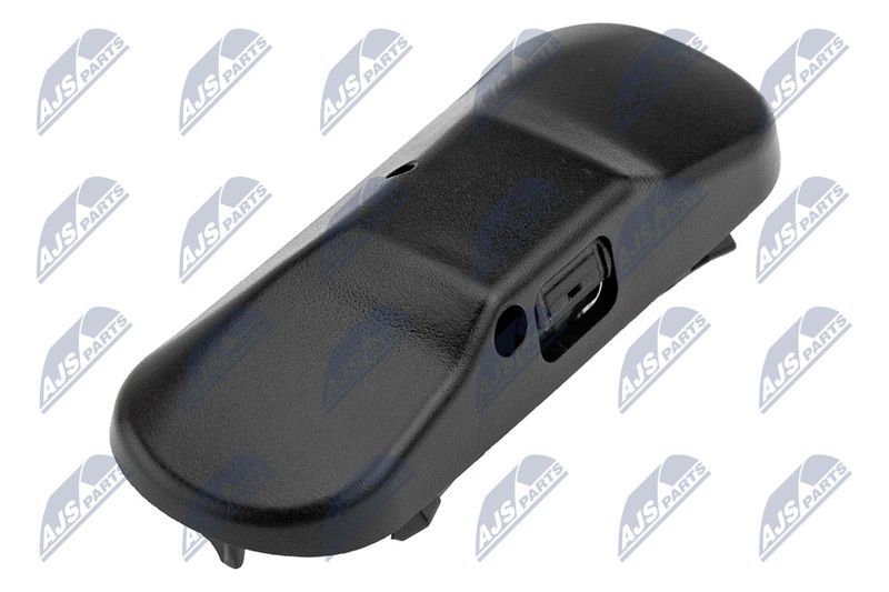 NTY EDS-AU-081 Washer Fluid Jet, window cleaning
