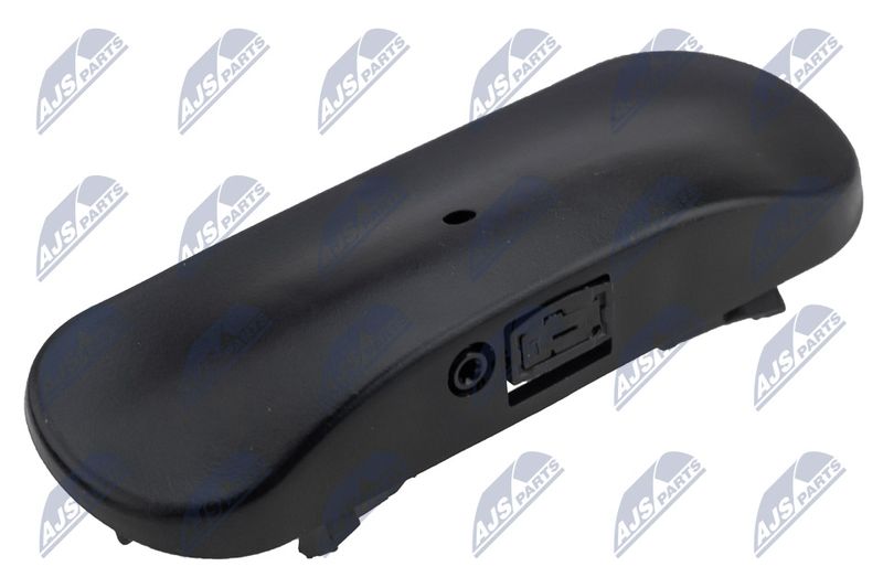 NTY EDS-AU-085 Washer Fluid Jet, window cleaning