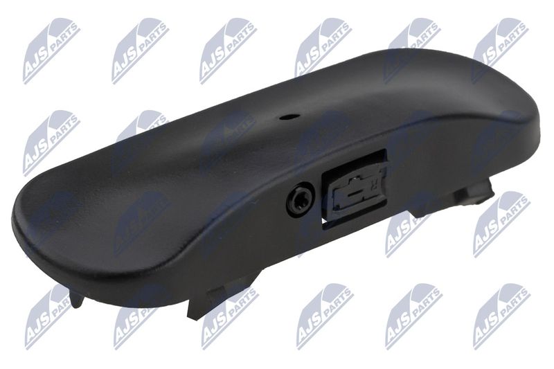 NTY EDS-AU-088 Washer Fluid Jet, window cleaning